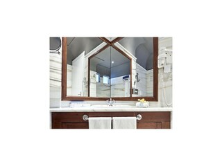 Vakantiepark Elounda Kenmerken 4