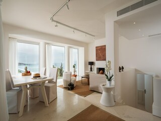 Holiday park Elounda Features 23