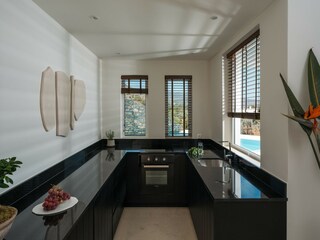 Vakantiepark Elounda Kenmerken 22