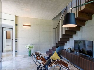 Villa Volterra Caratteristiche 28