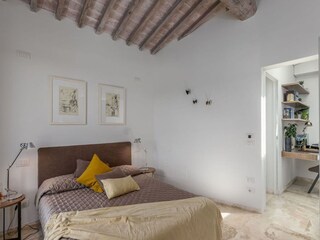 Villa Volterra Features 23