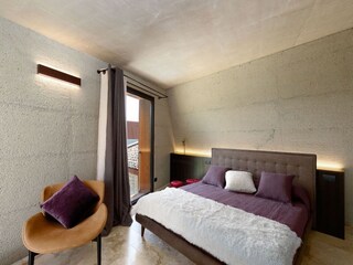 Villa Volterra Features 24