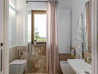 Villa Volterra Kenmerken 23