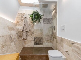 Villa Volterra Caratteristiche 24