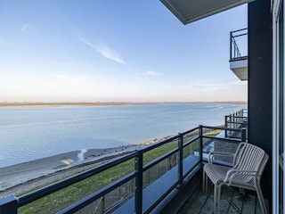 Maison de vacances Sint-Annaland Enregistrement extérieur 2