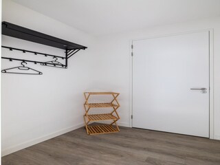 Ferienhaus Sint-Annaland Ausstattung 16