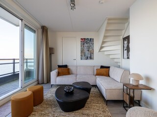 Holiday house Sint-Annaland Features 26
