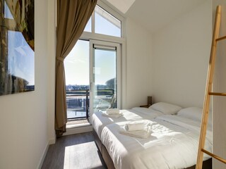 Holiday house Sint-Annaland Features 28