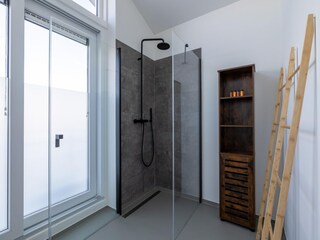 Ferienhaus Sint-Annaland Ausstattung 30