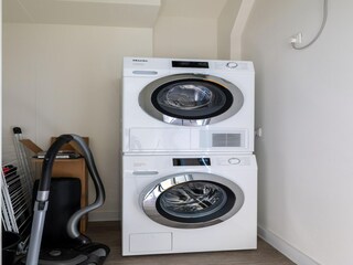 Casa de vacaciones Sint-Annaland  77