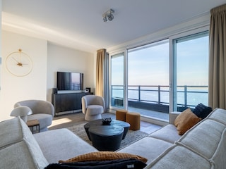 Holiday house Sint-Annaland Features 20