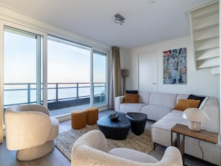 Holiday house Sint-Annaland Features 23