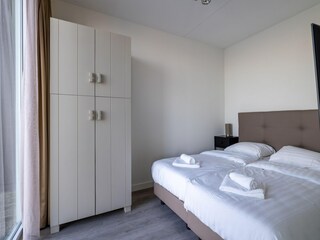 Casa de vacaciones Sint-Annaland Características 29