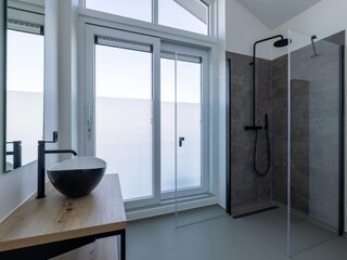 Ferienhaus Sint-Annaland Ausstattung 30