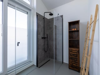 Maison de vacances Sint-Annaland Équipement 31