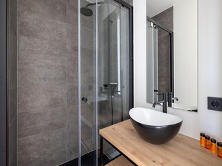 Holiday house Sint-Annaland Features 25