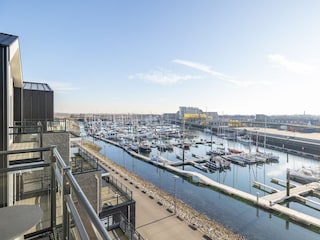 Maison de vacances Sint-Annaland Enregistrement extérieur 13