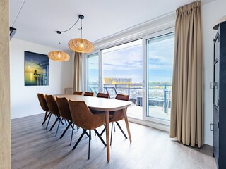 Ferienhaus Sint-Annaland  60