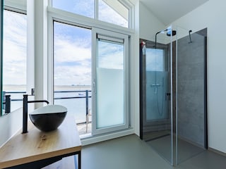 Maison de vacances Sint-Annaland  48