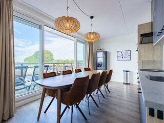 Ferienhaus Sint-Annaland  64