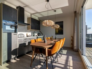 Holiday house Sint-Annaland  51