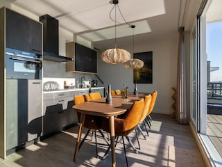 Maison de vacances Sint-Annaland  66