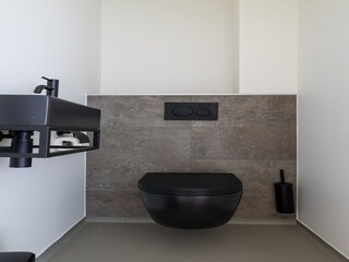 Holiday house Sint-Annaland  55