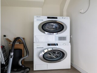 Casa de vacaciones Sint-Annaland  80