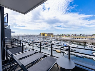 Ferienhaus Sint-Annaland  79