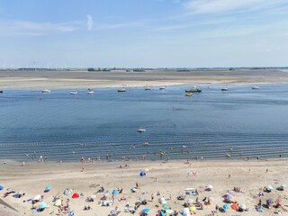 Vakantiehuis Sint-Annaland  66