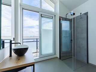 Ferienhaus Sint-Annaland  51