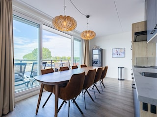 Ferienhaus Sint-Annaland  41