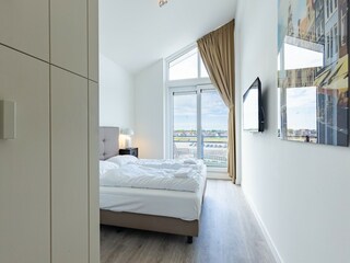 Ferienhaus Sint-Annaland  43