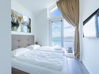 Ferienhaus Sint-Annaland  70