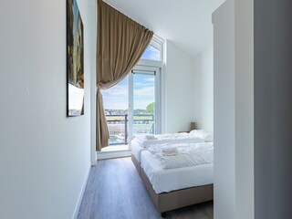 Ferienhaus Sint-Annaland  71