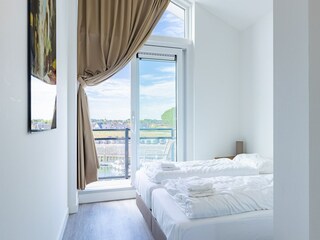 Holiday house Sint-Annaland  72