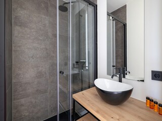 Ferienhaus Sint-Annaland  47