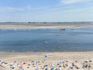 Ferienhaus Sint-Annaland  42