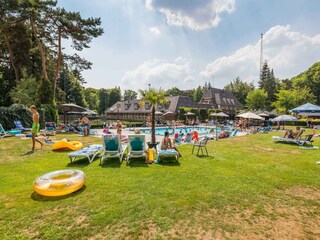 Ferienpark Lunteren  9