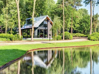 Holiday park Lunteren Outdoor Recording 4