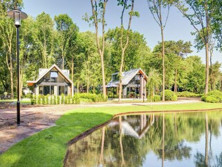 Holiday park Lunteren Outdoor Recording 5