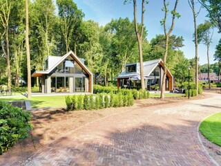Holiday park Lunteren Outdoor Recording 3