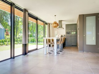 Vakantiepark Lunteren Kenmerken 13