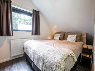 Vakantiepark Lunteren Kenmerken 8