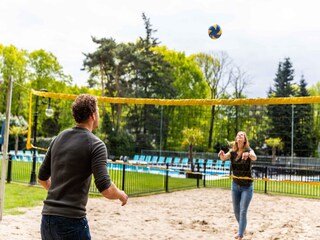 Vakantiepark Lunteren  26