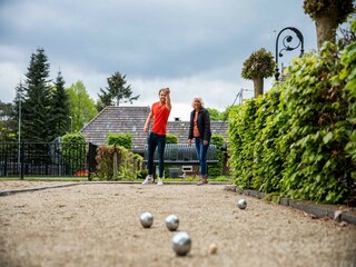Vakantiepark Lunteren  21