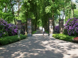 Vakantiepark Lunteren  37