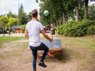 Vakantiepark Lunteren  40