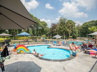 Ferienpark Lunteren  10