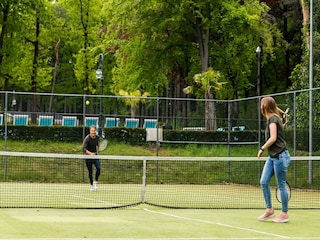 Ferienpark Lunteren  18